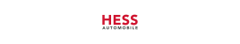 Hess Automobile Alpnach AG