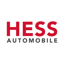 Hess Automobile Alpnach AG Hess Automobile Alpnach AG